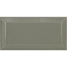 Плитка 7,5*15 METRO OLIVE 21287 Плитка 7,5*15 METRO OLIVE 21287
